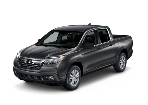 Honda Car Dealer In Burlington Iowa Honda Car Dealer In Burlington Iowa